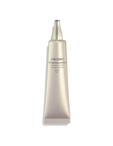 Shiseido Future Solution LX Infinite Treatment Primer SPF 30, 40 ml - Primer viso