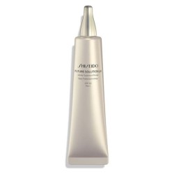 Shiseido Future Solution LX Infinite Treatment Primer SPF Primer viso