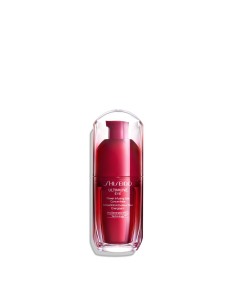 Shiseido Ultimune Power Infusing Eye Concentrate 15 ml...