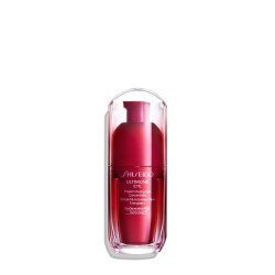 Shiseido Ultimune Power Infusing Eye Concentrate 15 ml Trattamento Occhi