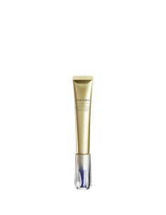 Shiseido Vital Perfection Intensive WrinkleSpot...