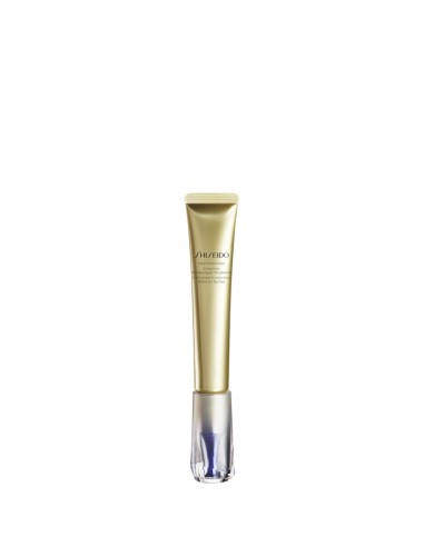 Shiseido Vital Perfection Intensive WrinkleSpot Treatment, 20ml - Trattamento occhi donna