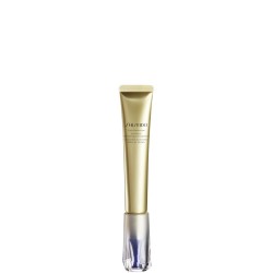 Shiseido Vital Perfection Intensive WrinkleSpot Treatment occhi donna
