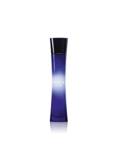 Armani Code femme Eau de Parfum spray 30 ml donna