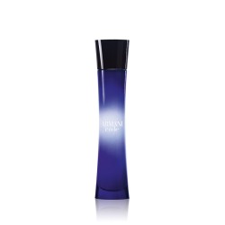 Armani Code femme Eau de Parfum spray 75 ml donna