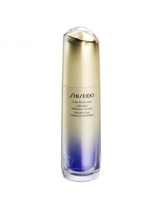 Shiseido Vital Perfection Liftdefine Radiance Serum, 40...