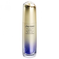 Shiseido Vital Perfection Liftdefine Radiance Serum, Siero viso donna