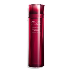 Shiseido Eudermine Activating Essence- Lozione viso donna