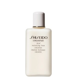 Shiseido Moisturizing Lotion, Lozione Viso Idratante