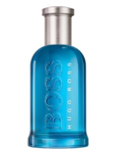 Hugo Boss Bottled Pacific Eau de Toilette limited...