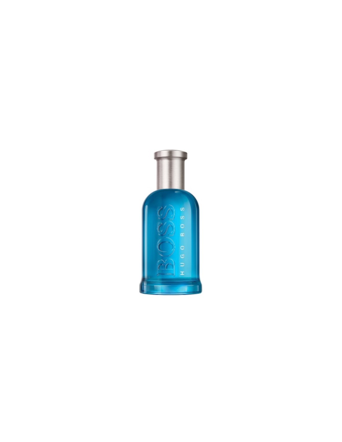 Hugo Boss Bottled Pacific Eau de Toilette limited edition, uomo