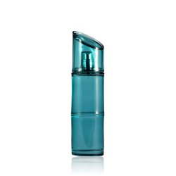 Kenzo Homme Eau Marine de Toilette, spray - Profumo uomo