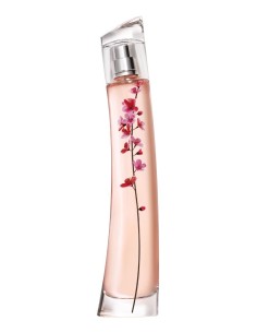 Kenzo Flower Ikebana by Kenzo Eau De Parfum spray -...