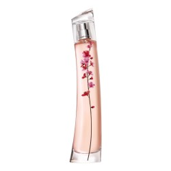 Kenzo Flower Ikebana by Kenzo Eau De Parfum spray - Profumo donna
