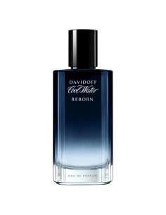 Davidoff Cool Water Reborn Eau De Parfum, spray - Profumo...