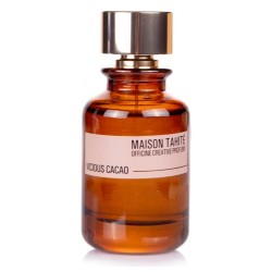 Maison Tahite' Vicious Cacao Eau de Parfum,  Profumo unisex