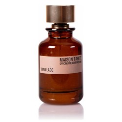 Maison Tahite' Vanillade Eau de Parfum Profumo unisex