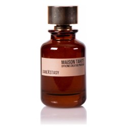 Maison Tahite' Vanexstasy Eau de Parfum Profumo unisex