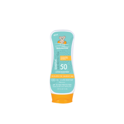 Australian Gold Lotion Kids SPF  Latte solare viso e corpo bambini