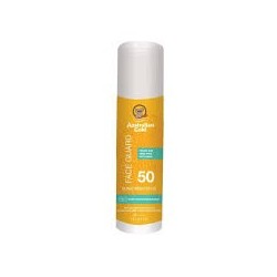 Australian Gold SPF Face Guard - Stick solare viso