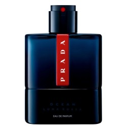 Prada Luna Rossa Ocean Eau de Parfum, spray Profumo uomo