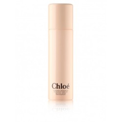 Chloè Signature Deodorante spray 100 ml donna