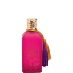Etro Diffusore Ambiente Afrodite spray - Diffusore Ambiente