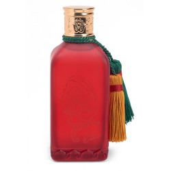 Etro Diffusore Ambiente Demetra Diffusore Ambiente