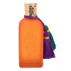 Etro Diffusore Ambiente Eos sprayDiffusore Ambiente