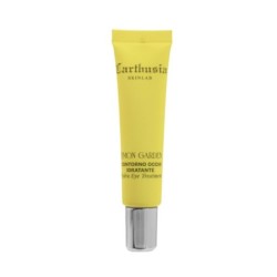 Carthusia Lemon Garden Contorno Occhi Idratante Crema contorno occhi
