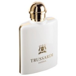 Trussardi Donna Edp 30 ml Spray