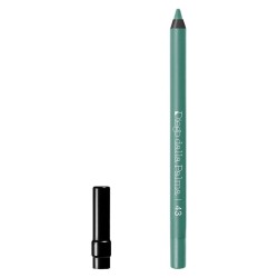 Diego dalla Palma Stay on me Eyeliner - Make up occhi