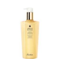 Guerlain Abeille Lotion Fortifiante à la Gelée Royale, 150 ml - Lozione viso