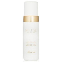 Guerlain Mousse De Beauté, Mousse Nettoyante