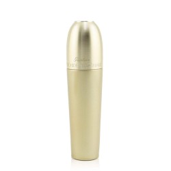 Guerlain Orchidée Imperiale Le Serum De Nuit  Siero viso notte