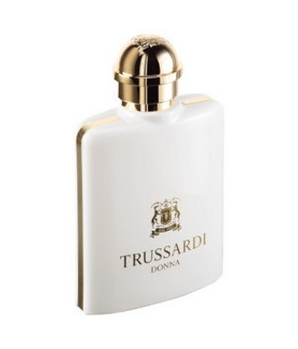 Trussardi Donna Edp 30 ml Spray