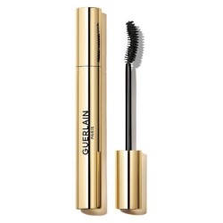 Guerlain Noir G Mascara Courbe Volume intense 24H Colore Nero Intenso