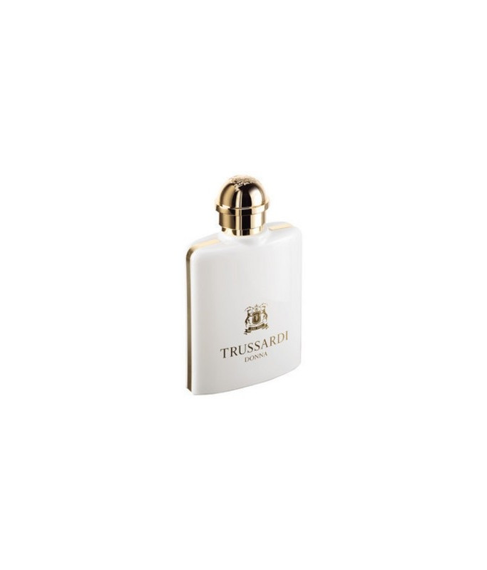 Trussardi Donna Edp 30 ml Spray