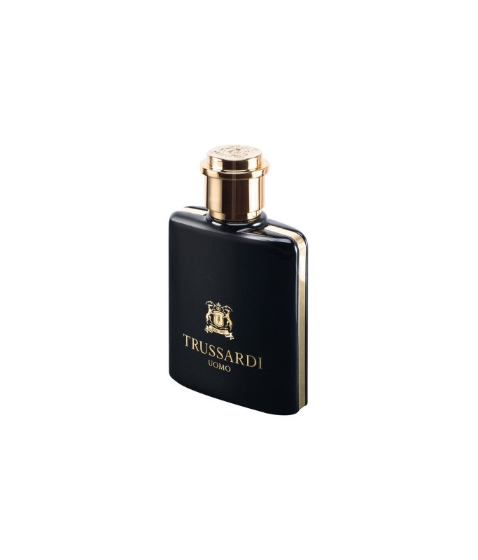 Trussardi Uomo Edt 30 ml Spray