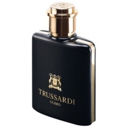Trussardi Uomo Edt 30 ml Spray