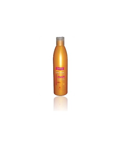 Clinnix soleil latte 250 ml