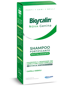 Bioscalin nova genina shampoo rivitalizzante sf cut price...