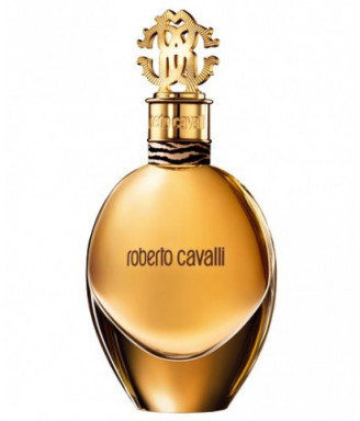Roberto Cavalli pour Femme Edp spray donna