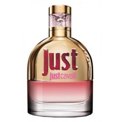 ROBERTO CAVALLI Just New Edt 30 ml 