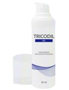Tricodil gel 30 ml lg derma