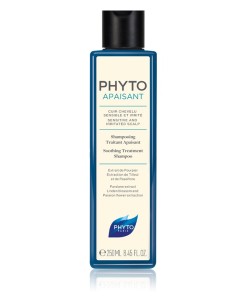 Phytoapaisant shampoo 250 ml