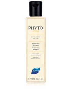 Phytojoba shampoo idratante