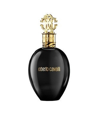 Roberto Cavalli Nero Assoluto Edp 50 ml 