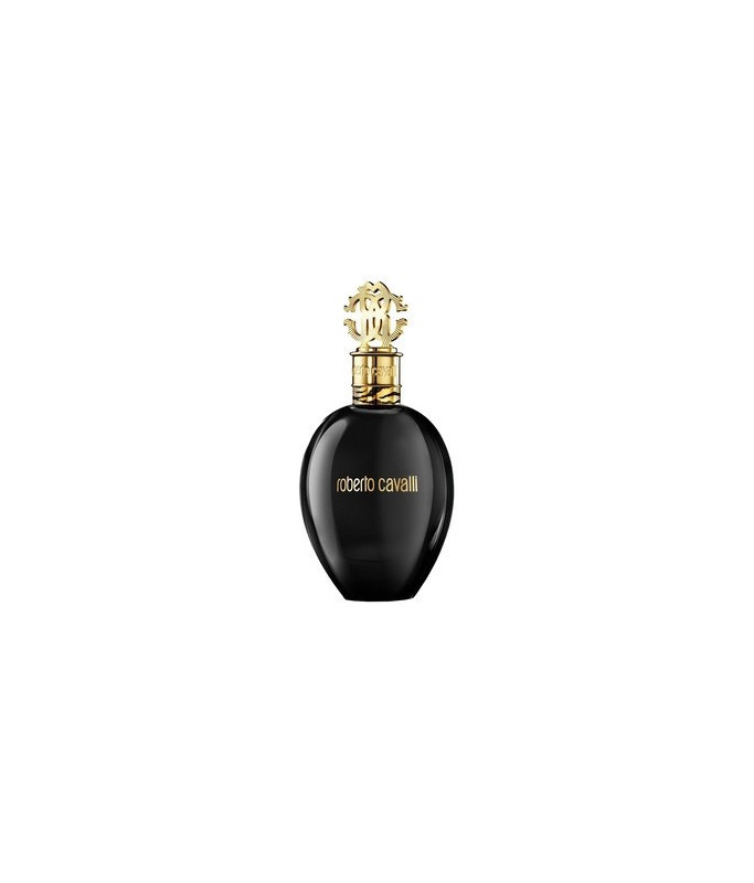 Roberto Cavalli Nero Assoluto Edp 50 ml 