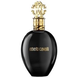 Roberto Cavalli Nero Assoluto Edp 50 ml 